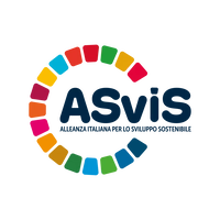 ASviS – Italian Alliance for Sustainable Development