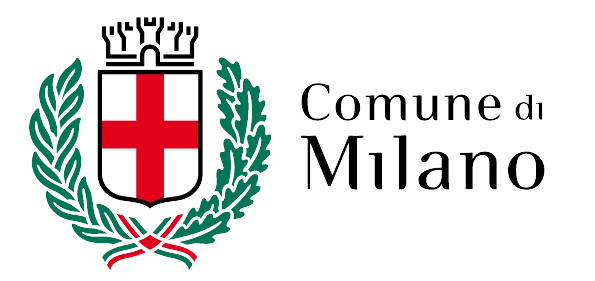 Municipality of Milan