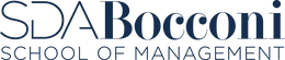 SDA Bocconi School of Management