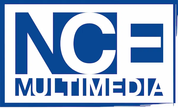 NCE