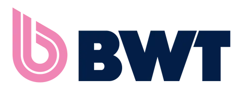 BWT