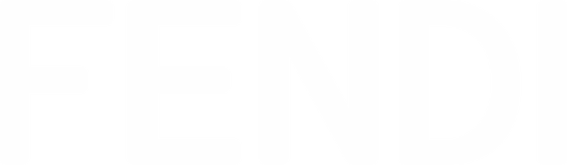 Fendi Logo