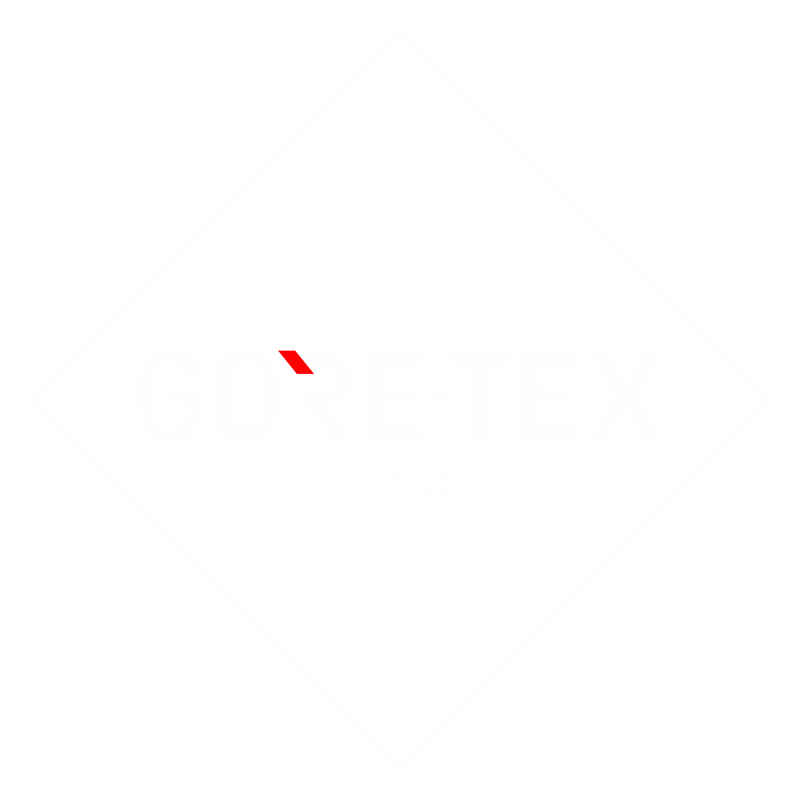 Goretex Logo