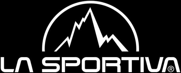 La Sportiva Logo