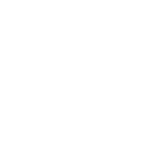 NorthSails Logo