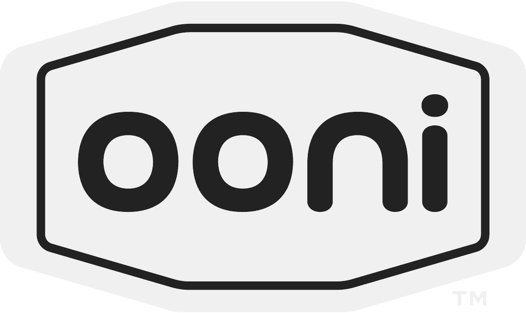 Ooni Logo