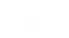 24 Bottles