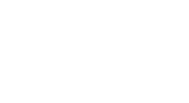 Acqua Foundation