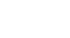 Biodesign Foundation