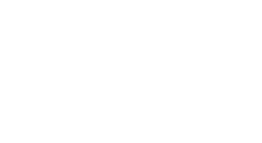 Fondazione Pistoletto