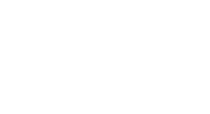 Gore-Tex