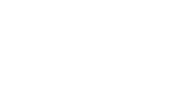La Sportiva