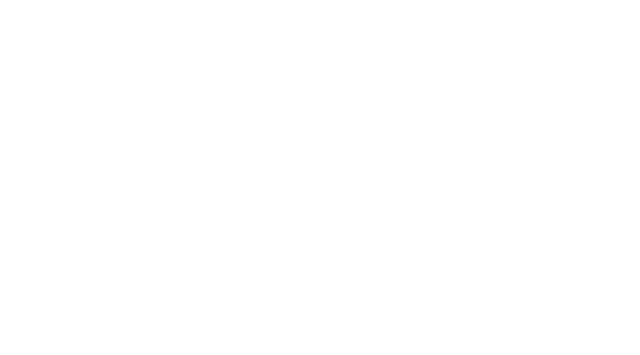 Lombardo