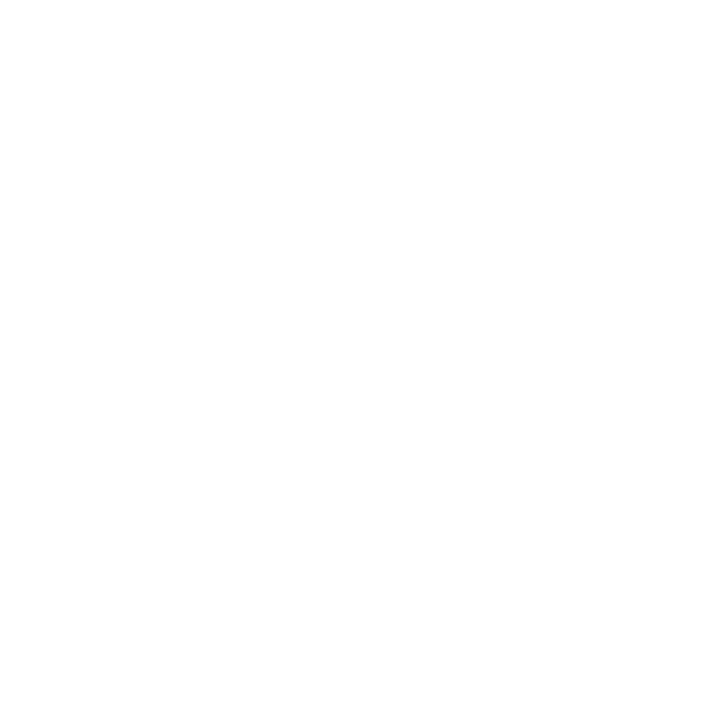North Sails