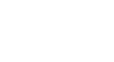 Oslo Skin Lab