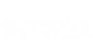 Repower
