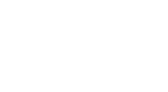South Pole