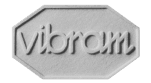 Vibram