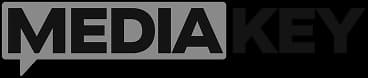 Media Key