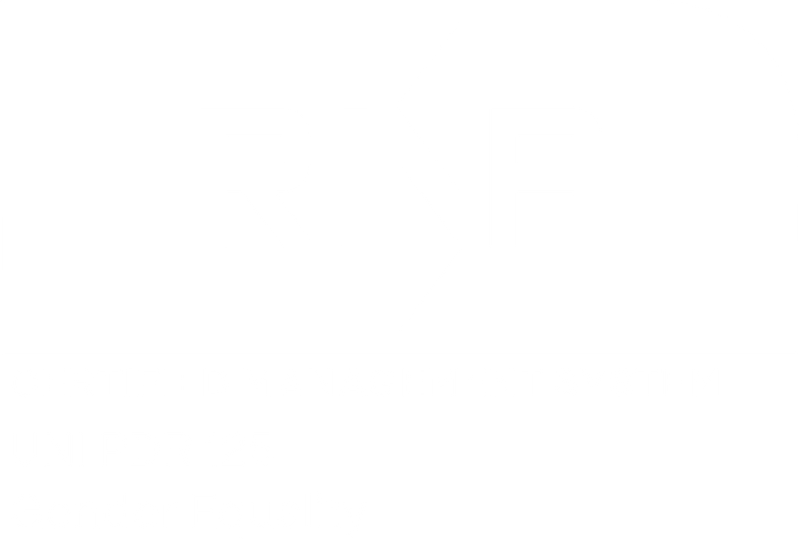 RINA — Certified Management System, UNI PdR 125 Gender Equality
