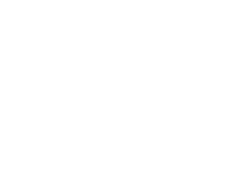 RINA Certification