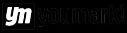 Youmark!