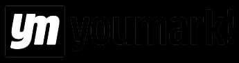 Youmark!