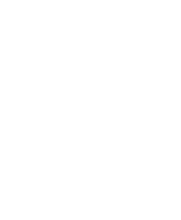 un global compact logo