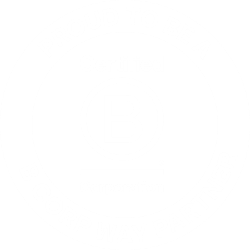 bcorp logo