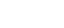 OONI