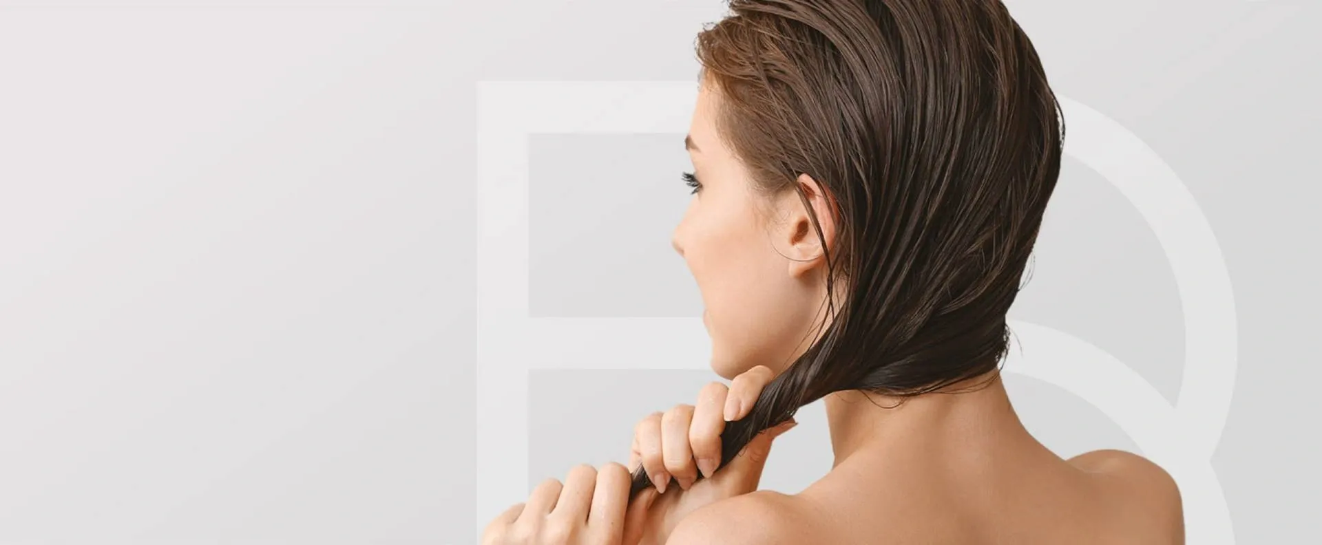 Beauty & Health image