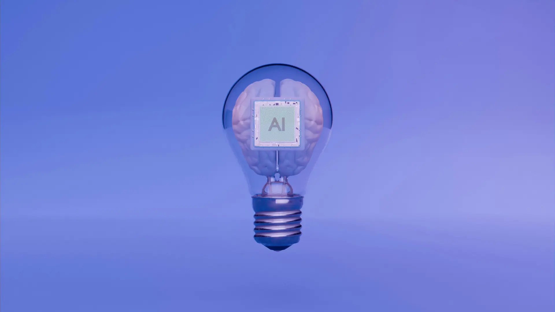 Technology & Innovation image