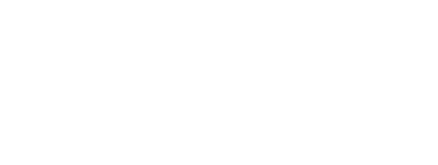 B&C Speakers