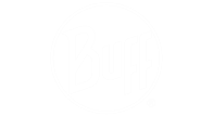 Buff