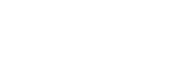 Carbon Planet