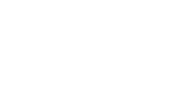 Dainese