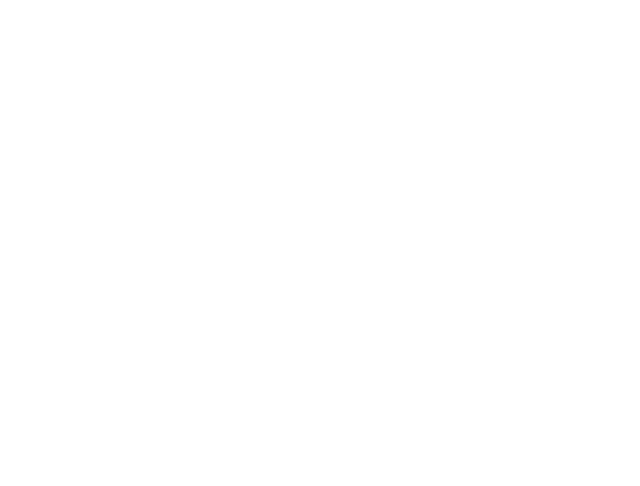 Genagricola