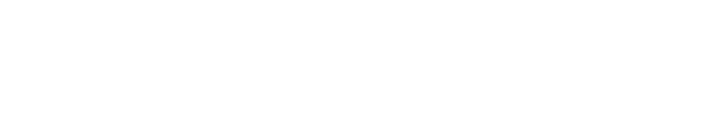 Harken