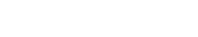 Klimahouse