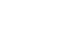 Natural Look