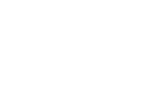 Refurbed