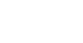 Rigoni di Asiago