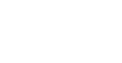 Sidi