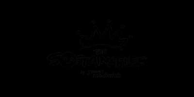 The Sostainables Logo