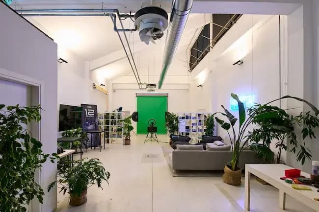 GML Studios