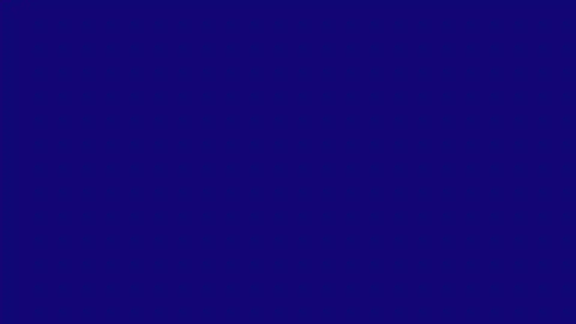 Hero background