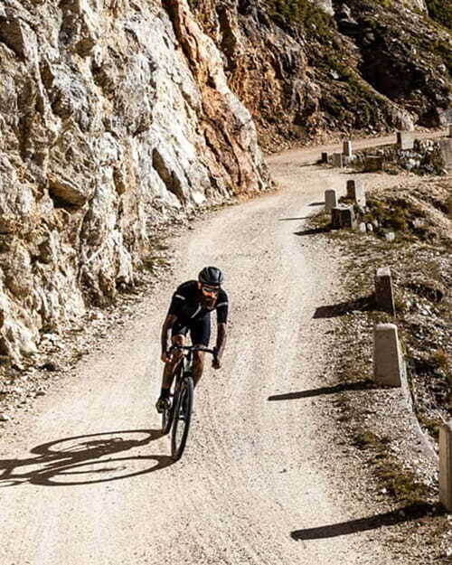 Green Media Lab - Manifesto ESG Pinarello