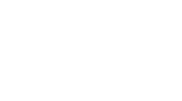 Sidi