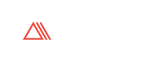 POLARTEC