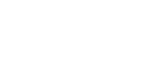 BIOCLIN